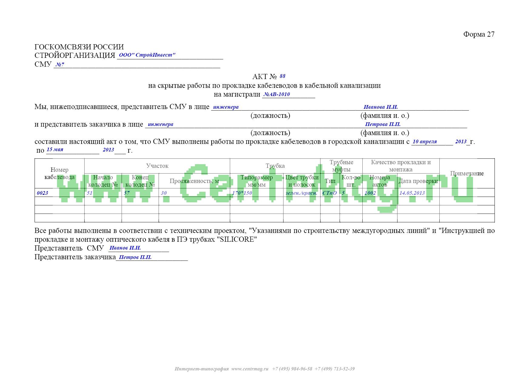 Проверка и испытания выполненных работ. Протокол проверки оборудования образец. Пример заполнения акта по охране труда. Акт правильности монтажа установочных аппаратов. Форма плана мероприятий.