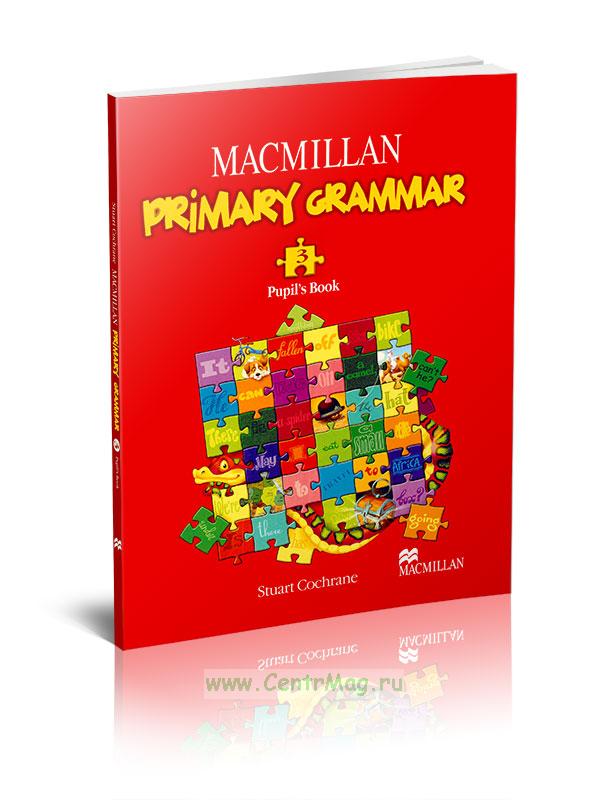 Macmillan s book. Макмиллан грамматика. Macmillan Primary Grammar 3 TB. Meetings in English Macmillan pdf.