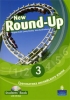 New Round-Up 3. Students Book. Грамматика английского языка