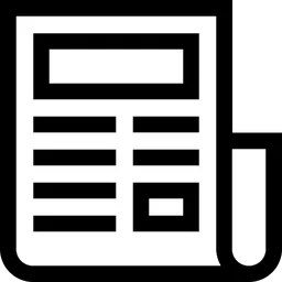 icon