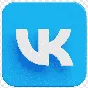 Напишите нам в VK