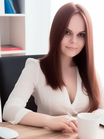 Виолетта