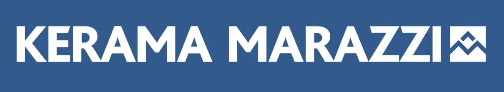 ООО «Керама Марацци»