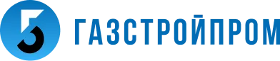 АО «Газстройпром»