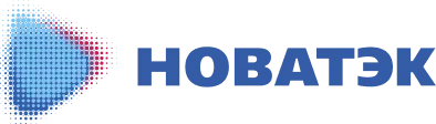 ООО «НОВАТЭК-СПГ топливо»