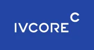 IVCORE
